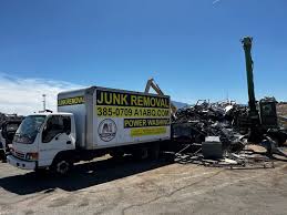 Trusted Dakota Dunes, SD Junk Removal Experts