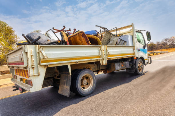 Best Retail Junk Removal  in Dakota Dunes, SD